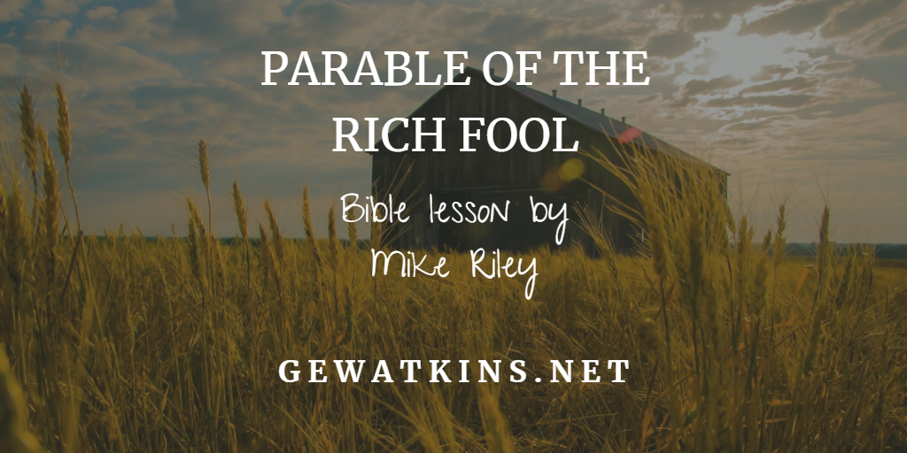 parable-of-the-rich-fool-a-wise-lesson-from-a-rich-fool